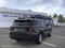 2026 Ford Explorer Active 100A