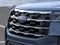 2026 Ford Explorer Active 100A