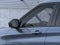 2026 Ford Explorer Active 100A