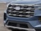 2027 Ford Explorer Active w/200A Pkg