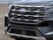 2027 Ford Explorer Active w/200A Pkg