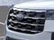 2026 Ford Explorer Active 100A