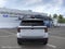 2026 Ford Explorer Active 100A