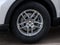 2027 Ford Explorer Active w/200A Pkg