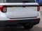 2027 Ford Explorer Active w/200A Pkg