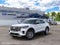 2027 Ford Explorer Active w/200A Pkg