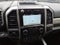 2019 Ford Super Duty F-250 SRW LARIAT