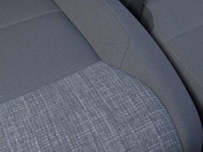 2026 Ford Super Duty F-250 SRW Base