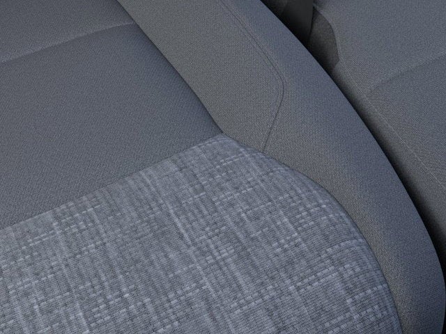2026 Ford Super Duty F-250 SRW Base