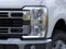 2026 Ford Super Duty F-250 SRW Base