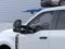 2026 Ford Super Duty F-250 SRW Base