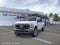 2026 Ford Super Duty F-250 SRW Base