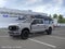 2026 Ford Super Duty F-250 SRW STX