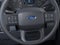 2026 Ford Super Duty F-250 SRW STX