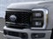 2026 Ford Super Duty F-250 SRW STX