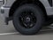 2026 Ford Super Duty F-250 SRW STX