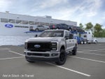 2026 Ford Super Duty F-250 SRW STX