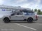 2026 Ford Super Duty F-250 SRW STX