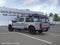 2026 Ford Super Duty F-250 SRW STX