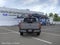 2026 Ford Super Duty F-250 SRW STX