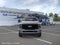 2026 Ford Super Duty F-250 SRW STX