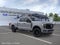 2026 Ford Super Duty F-250 SRW STX