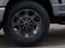 2027 Ford Super Duty F-250 SRW XL