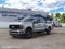 2027 Ford Super Duty F-250 SRW XL