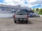 2027 Ford Super Duty F-250 SRW XL