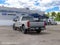 2027 Ford Super Duty F-250 SRW XL