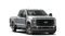 2027 Ford Super Duty F-250 SRW F-250® XL