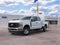 2027 Ford Super Duty F-250 SRW XL