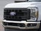 2027 Ford Super Duty F-250 SRW XL