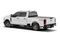 2027 Ford Super Duty F-250 SRW F-250® XL