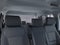 2027 Ford Super Duty F-250 SRW XL