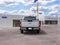 2027 Ford Super Duty F-250 SRW XL