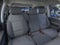 2026 Ford Super Duty F-250 SRW STX