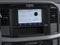 2026 Ford Super Duty F-250 SRW STX