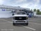 2026 Ford Super Duty F-250 SRW STX