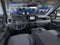 2026 Ford Super Duty F-250 SRW STX