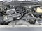 2022 Ford Super Duty F-250 SRW Platinum