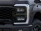 2026 Ford Super Duty F-250 SRW STX