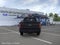 2026 Ford Super Duty F-250 SRW STX