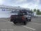 2026 Ford Super Duty F-250 SRW STX