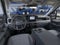 2026 Ford Super Duty F-250 SRW STX