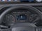 2026 Ford Super Duty F-250 SRW F-250® XL
