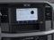 2026 Ford Super Duty F-250 SRW F-250® XL