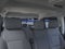 2026 Ford Super Duty F-250 SRW F-250® XL