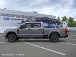 2026 Ford Super Duty F-250 SRW F-250® XL