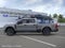 2026 Ford Super Duty F-250 SRW F-250® XL